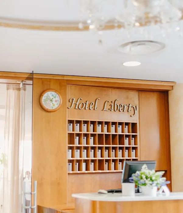 Hotel Liberty-1